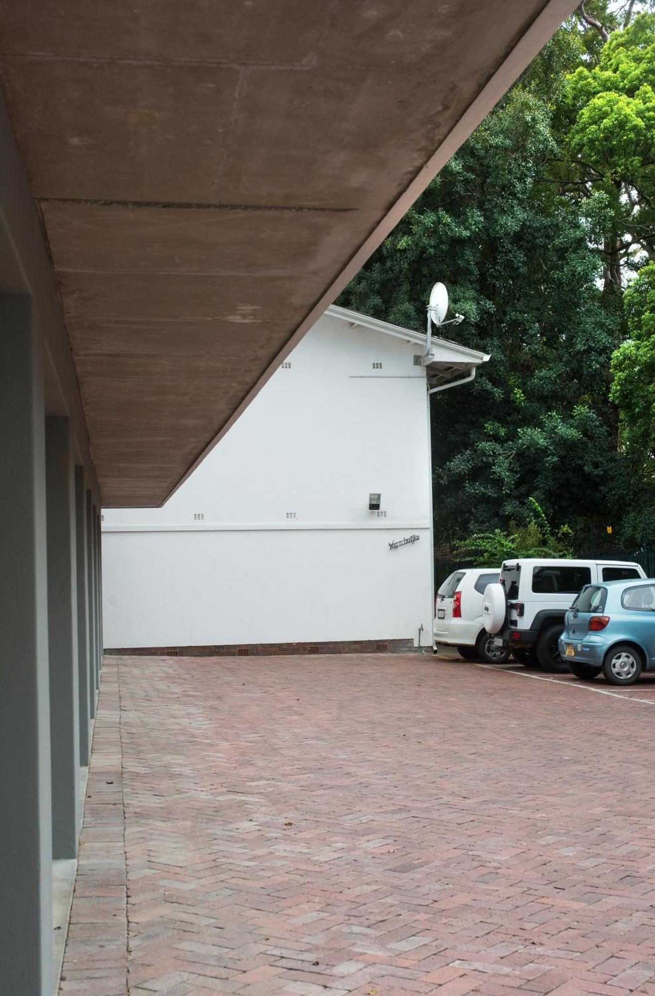 Avemore Wag N Bietjie No 1 Apartment *