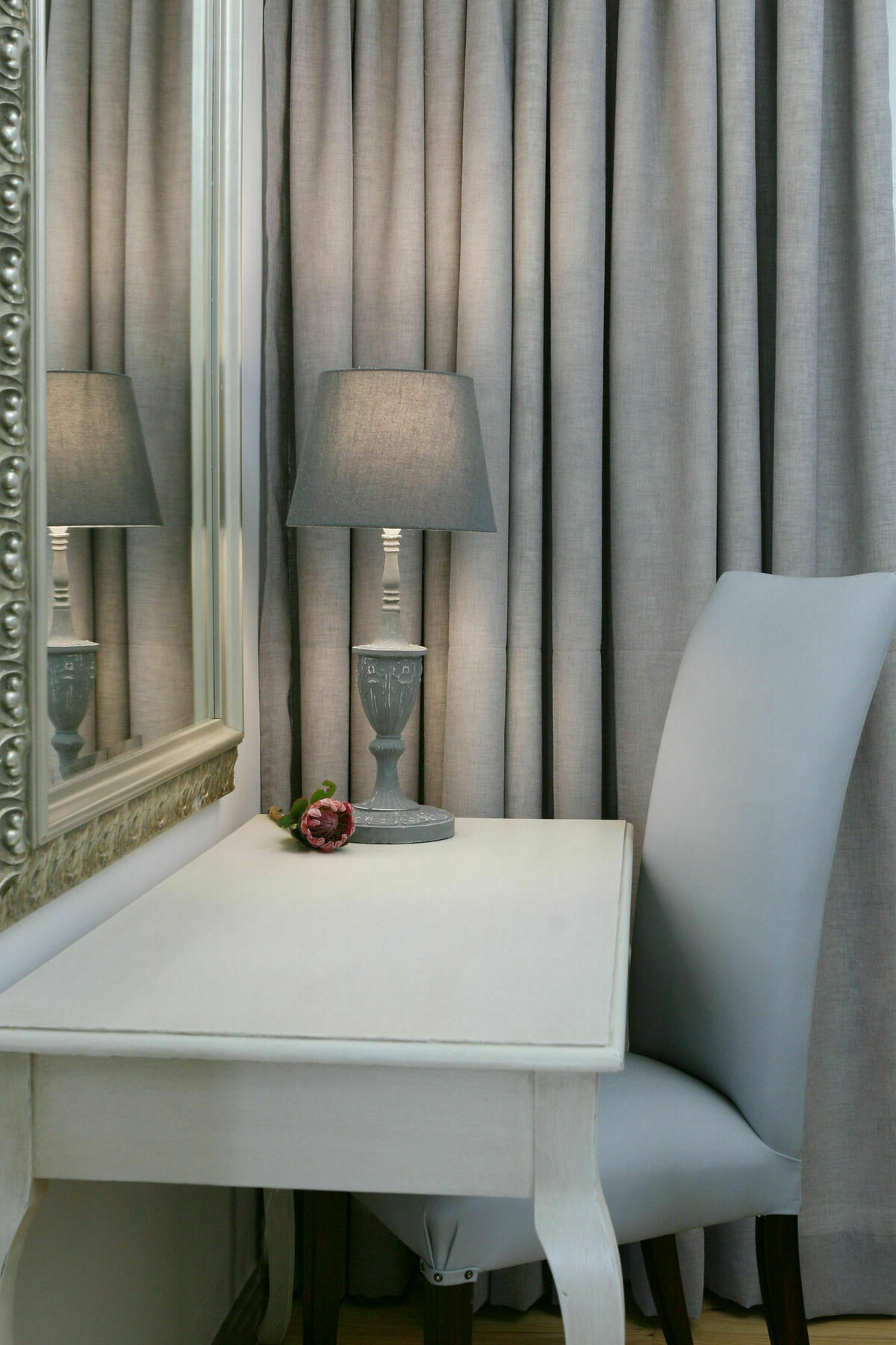 Apartment Avemore Wag N Bietjie No 1 Stellenbosch